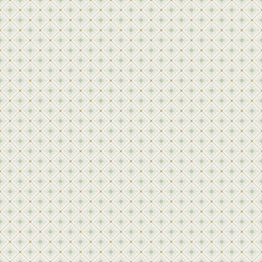 Skärhamn 33025 tapet