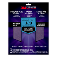 Slippapper helark Premium