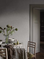 Painter´s Wall vit och grå toner