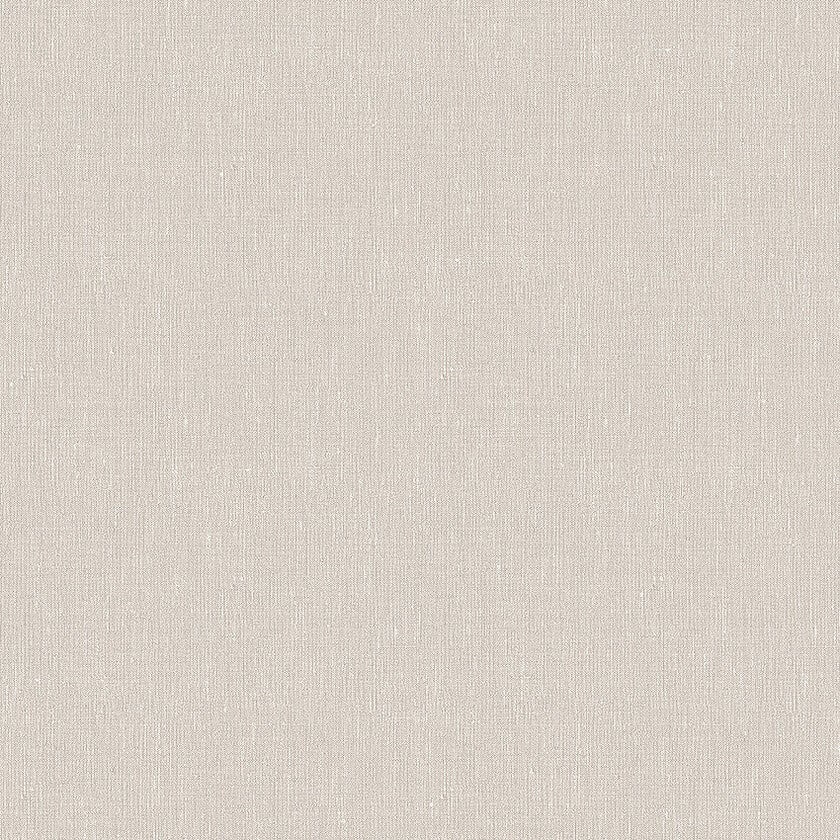 Soaped Oak tapet 4311