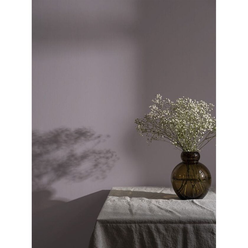 Akvarell QuickUp Ljung/S 2010-R30B