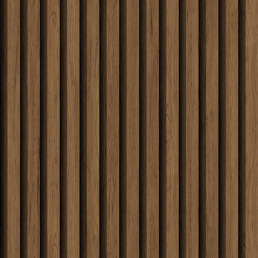 Ribbvägg 11938 tapet