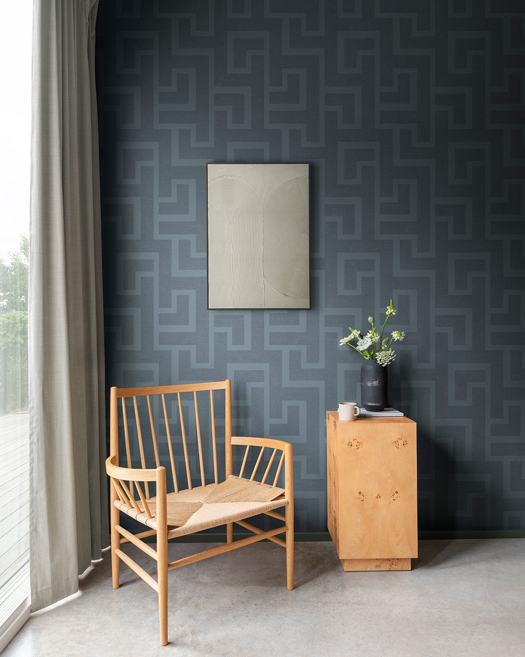 Grafico Amsterdam 32135