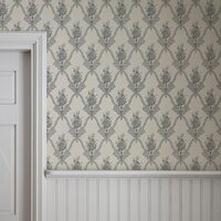 Magasinet QuickUp Svart