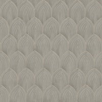 Golden Arches tapet 4275