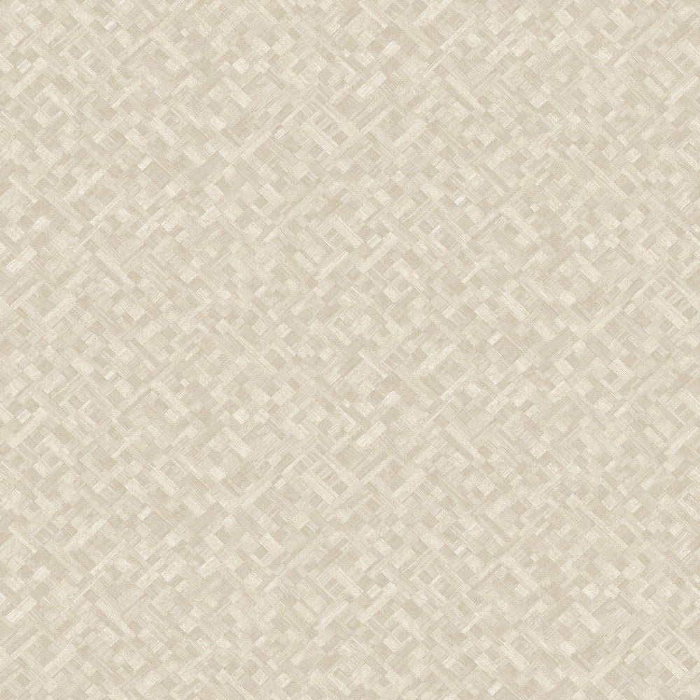 Level Two LV1705 tapet