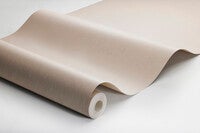 Rose Clay tapet 4325