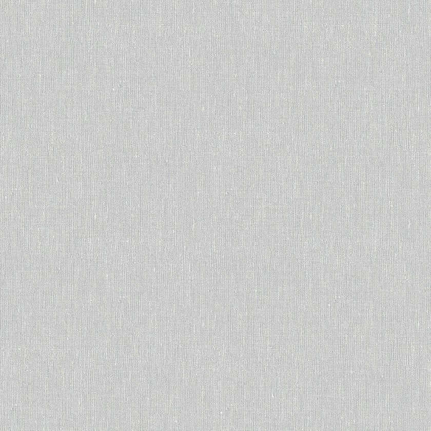 Dove Grey tapet 4320