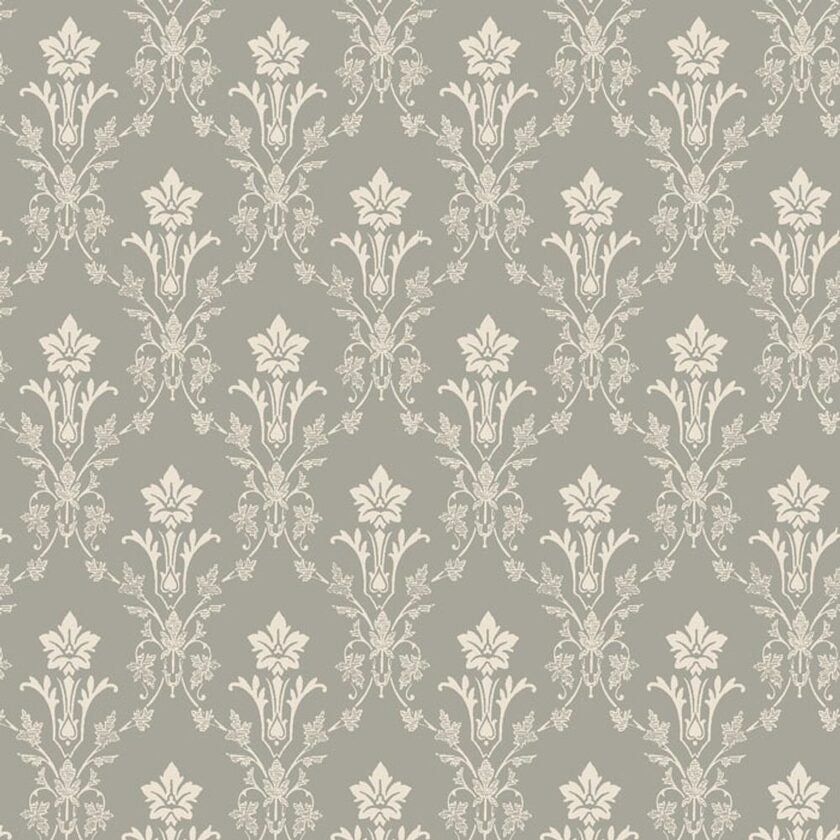 Duro Hudiksvalls Teater Grå