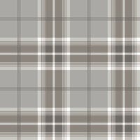 Emma, gråbeige tapet