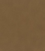 Serengeti 751079 tapet