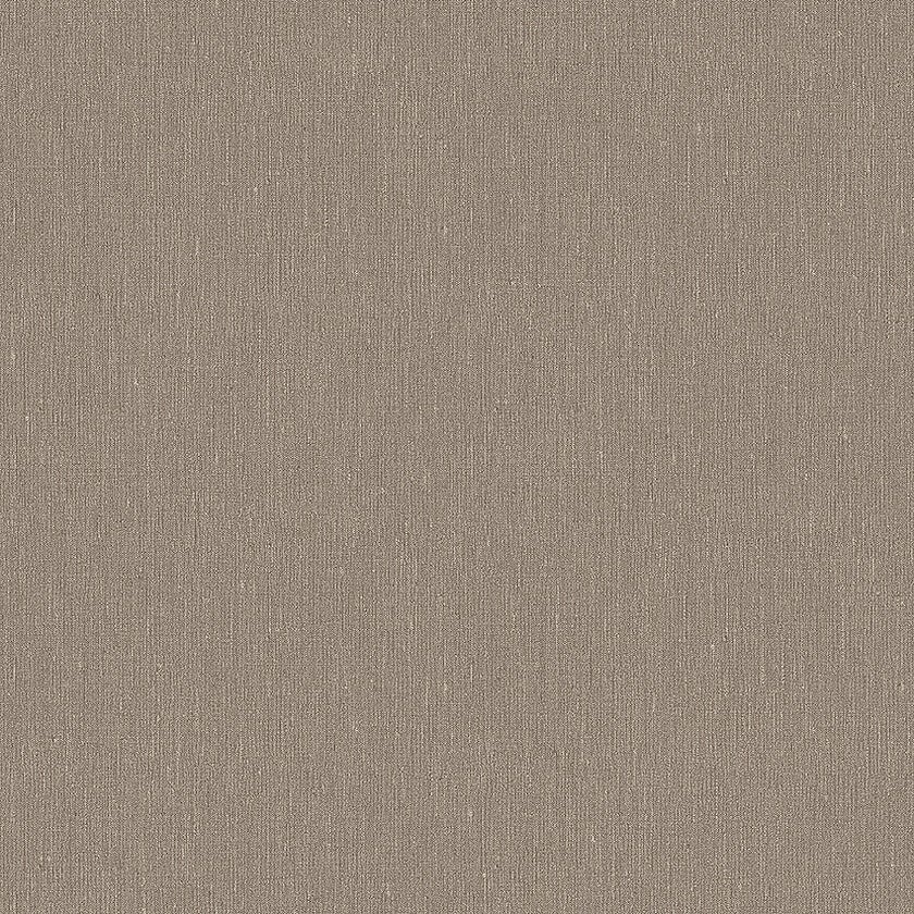 Vintage Wood tapet 4316