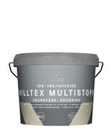 Milltex Multistopp Grundfärg