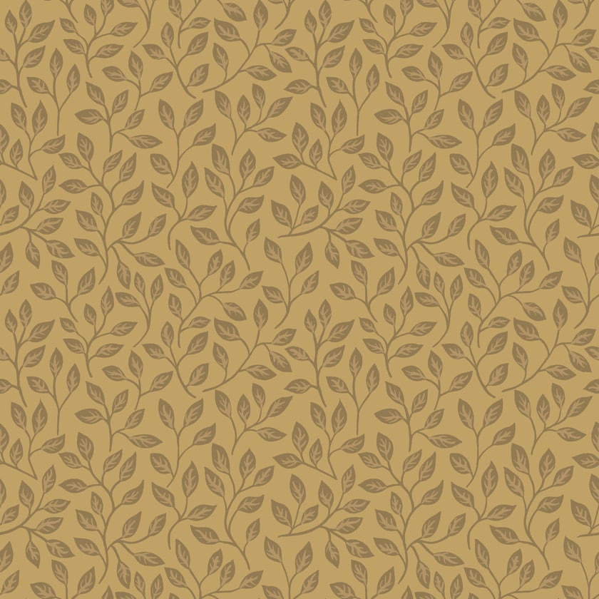 Apelkvist 33017 tapet