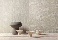 Bali Desert - TRI407