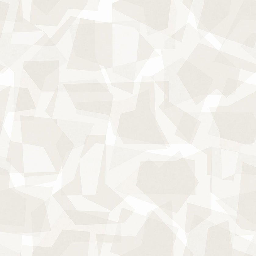 Camoflage 11910 tapet