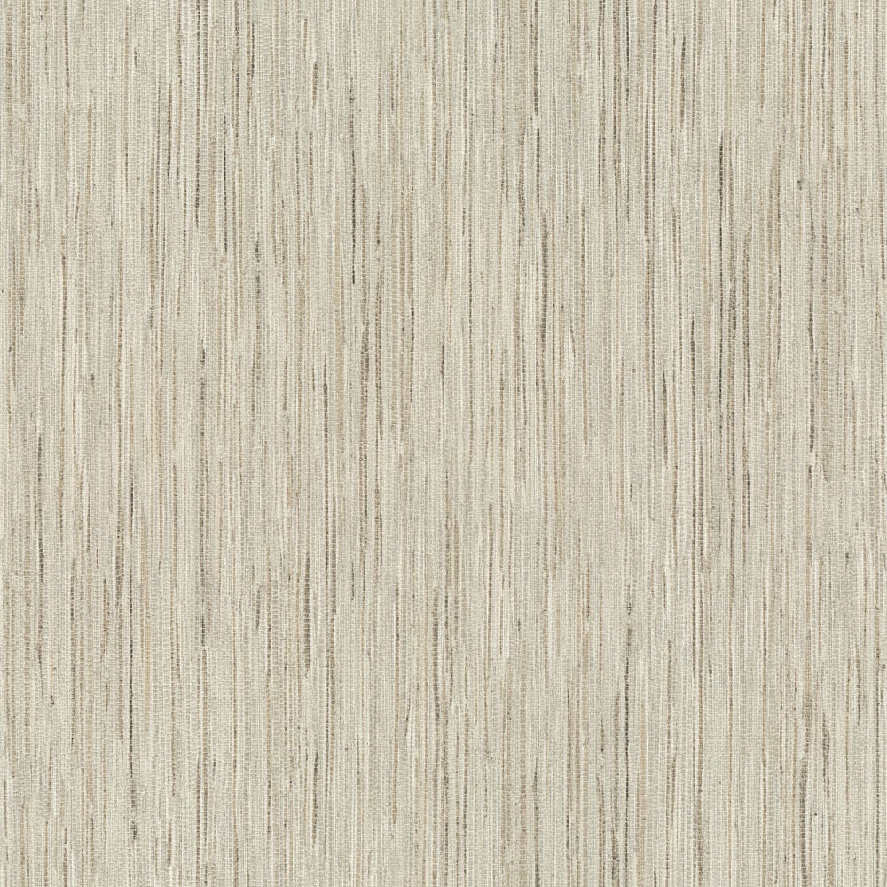 Toki 435160