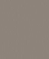 Monochrome 221422 tapet