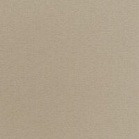 Collage, gråbeige tapet