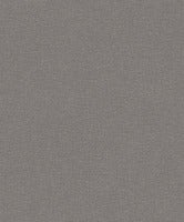 Linum 2 LT10005 tapet