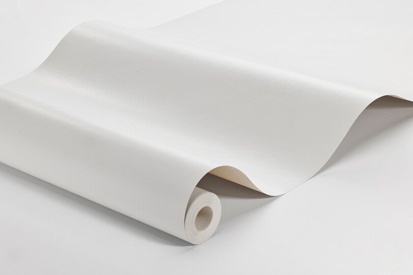 Grey Feather, grå 7541 tapet