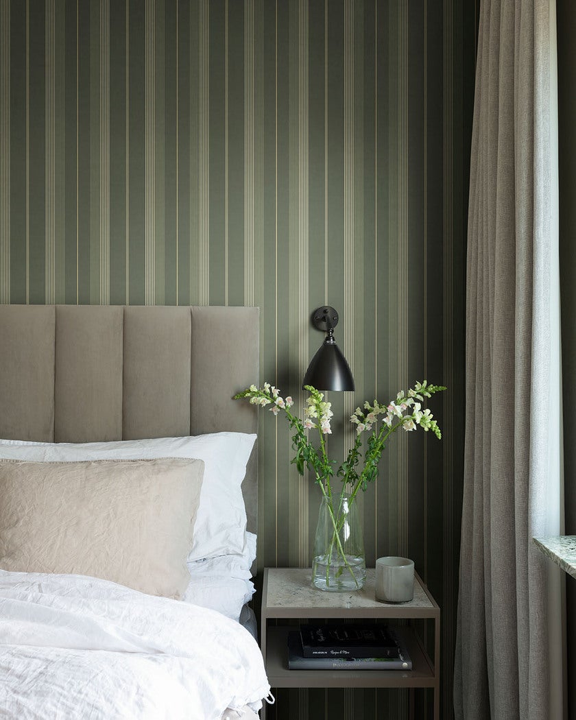 Herrgård 20121 tapet