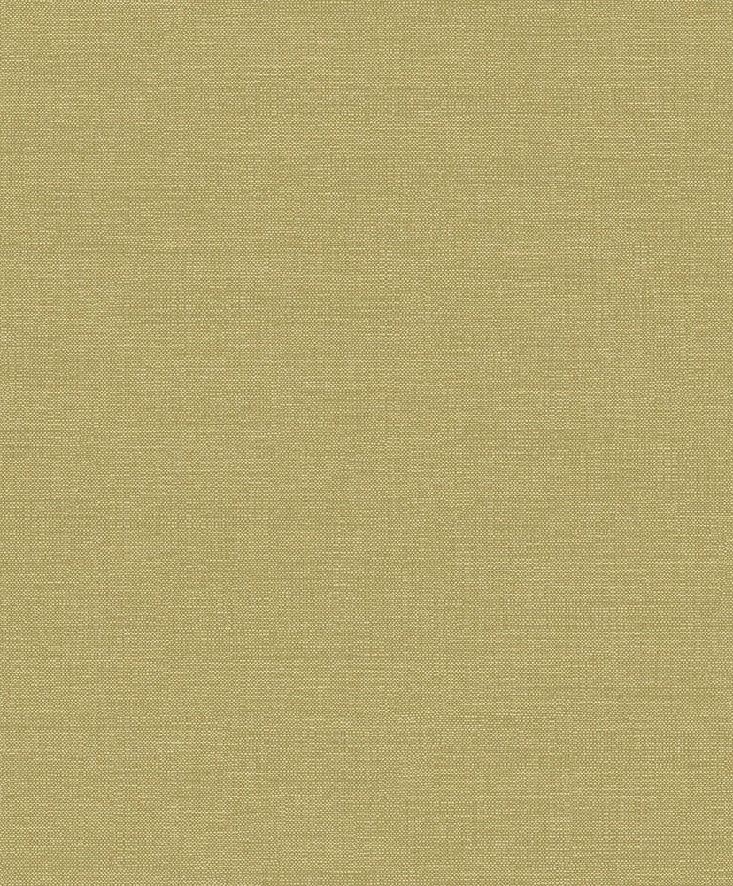 Linum 2 LT10010 tapet