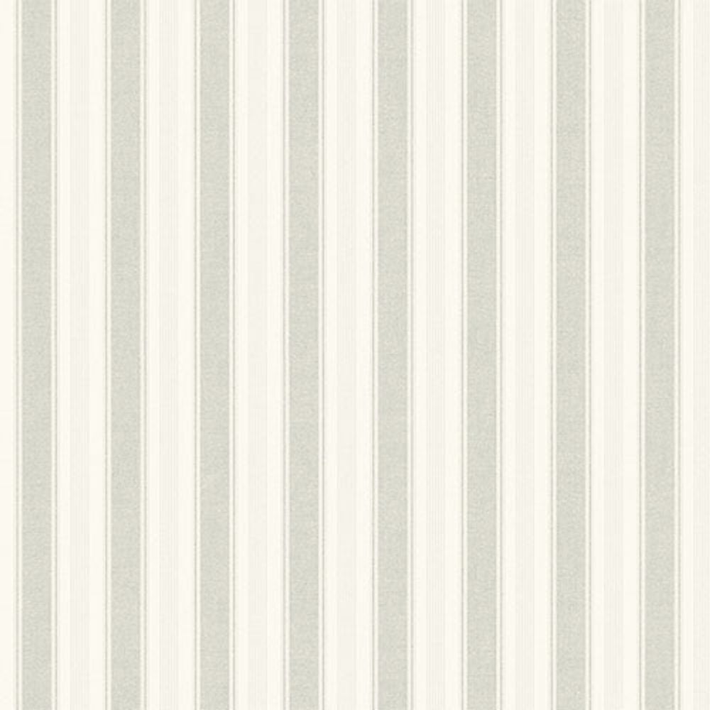 Erik QuickUp Dimgrå