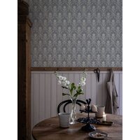 Duro Hudiksvalls Teater Blå