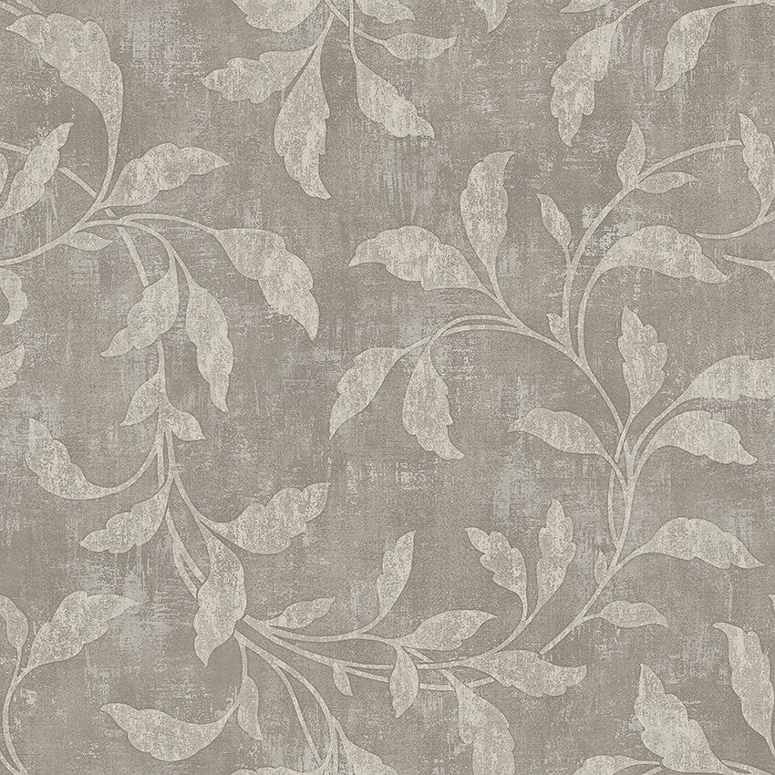 Rosewood Night tapet 4268