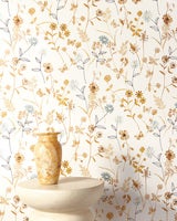 Elysium Amber ZON104