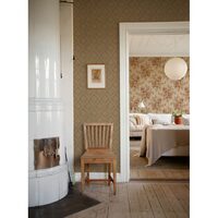 Duro Gysinge II Beige