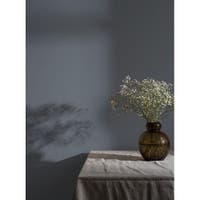 Akvarell Duvblå/S 4010-R90B