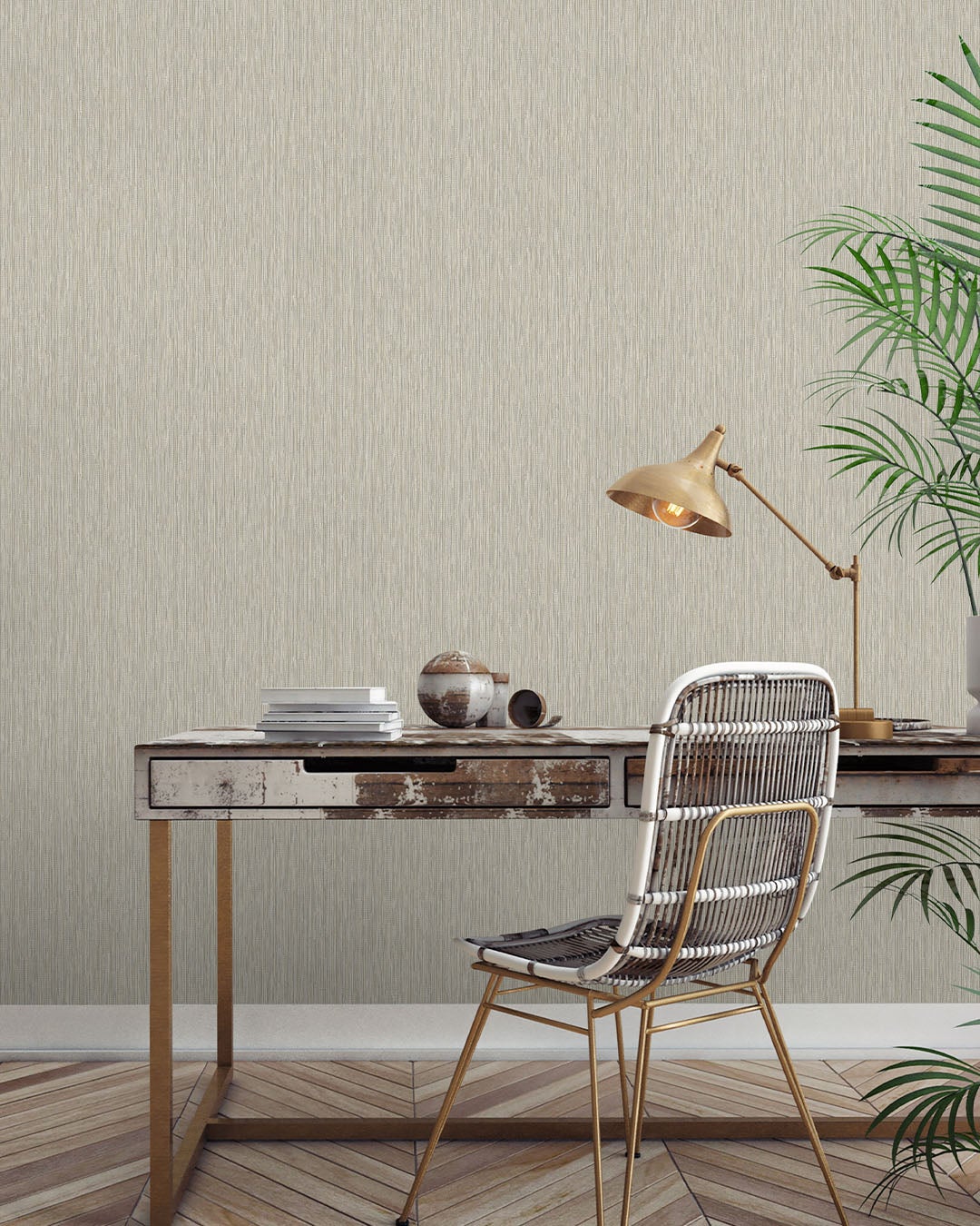 Level Two LV1528 tapet