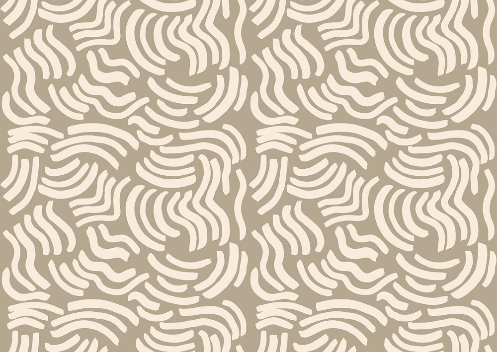 Hyräily 25952 tapet