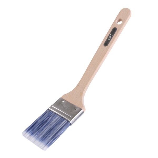 ELEMENTPENSEL, KORT ADVANCE MAX BLUE