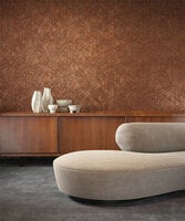 Enitan Sierra - TRI103