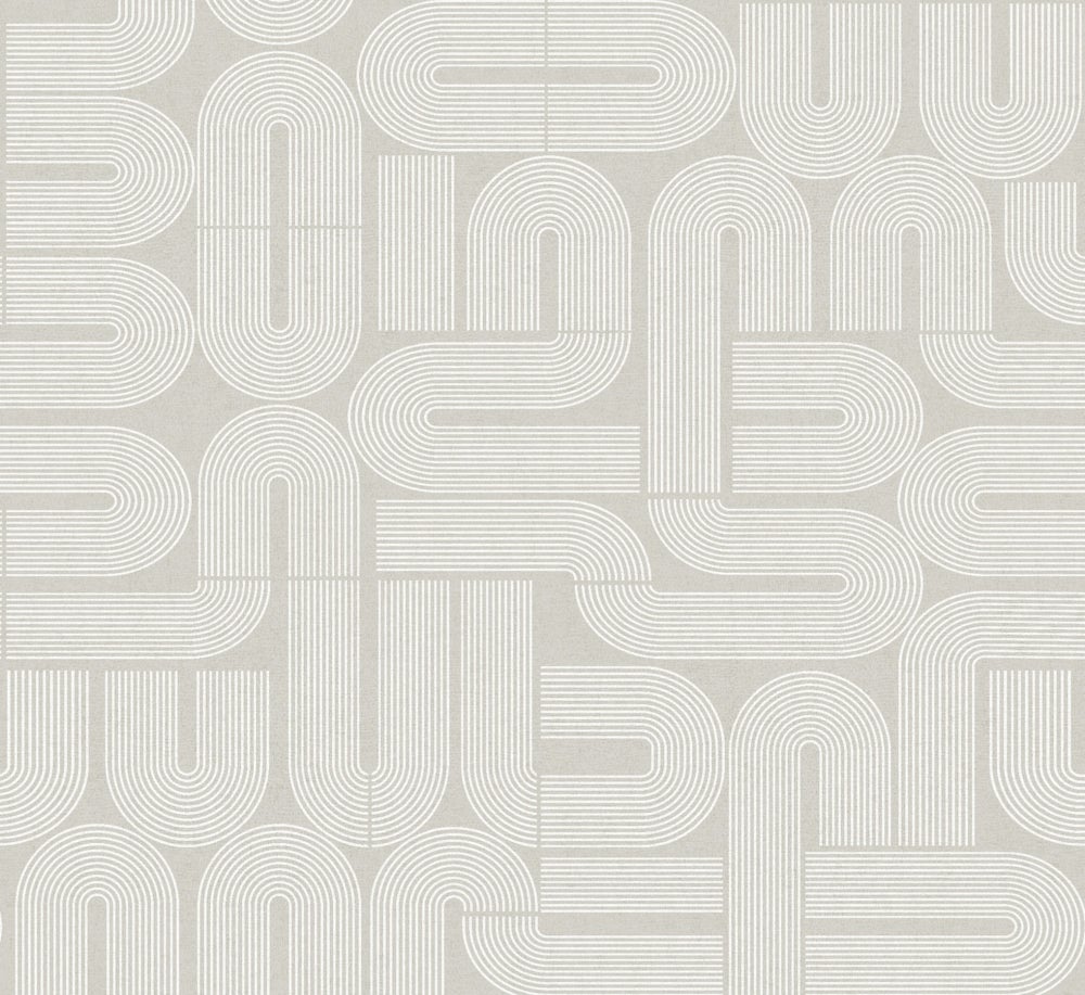 Grafico Liverpool GD32145