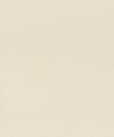 Serengeti 752625 tapet