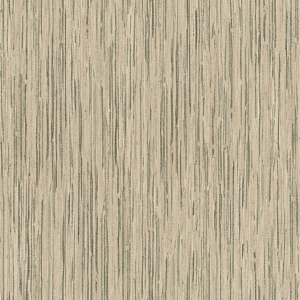 Toki 435184