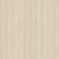 Level Two LV1308 tapet