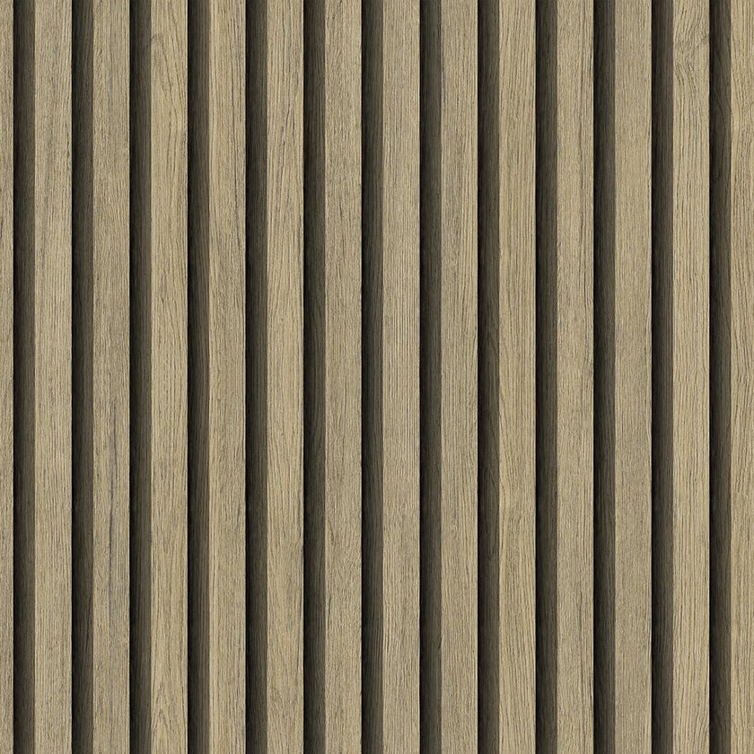 Ribbvägg 11928 tapet