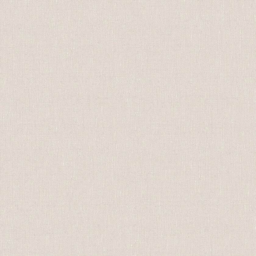 Linen Sand tapet 4314