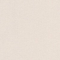 Collage, cremefärgad tapet