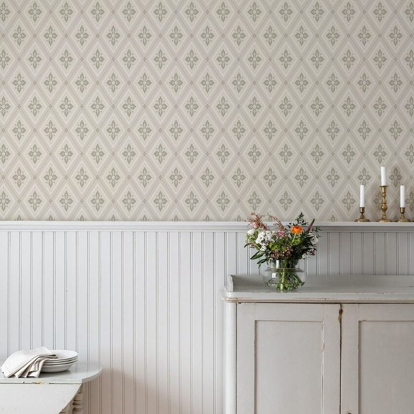 Astrid QuickUp Beige