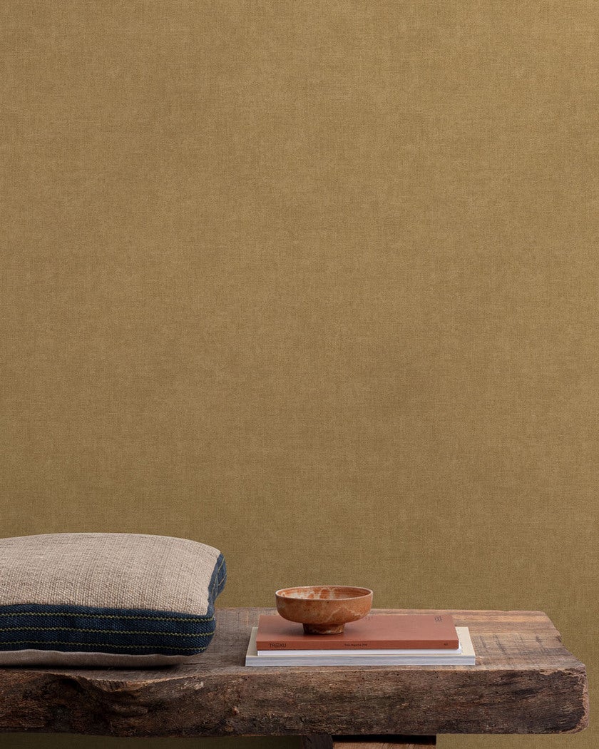 Linum 2 TT10004 tapet