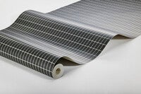 Alvar Aalto M.I.T, svart