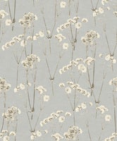 Spry Flower HE27241 tapet