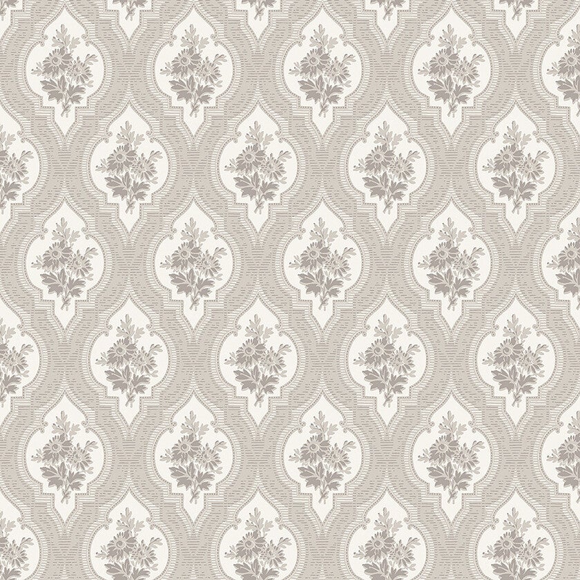 Eternal Flower tapet 4261