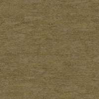 Tiburtinus 25750 tapet